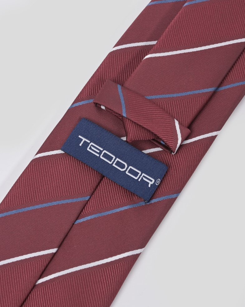 TIE MICROFIBER 240150133708-4 03