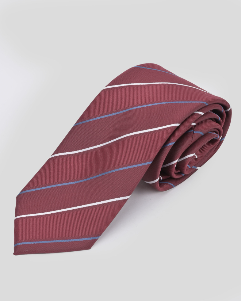 TIE MICROFIBER 240150133708-4 04