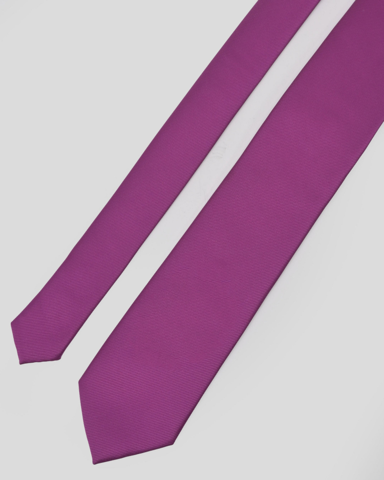 TIE MICROFIBER 240150133708-50 02