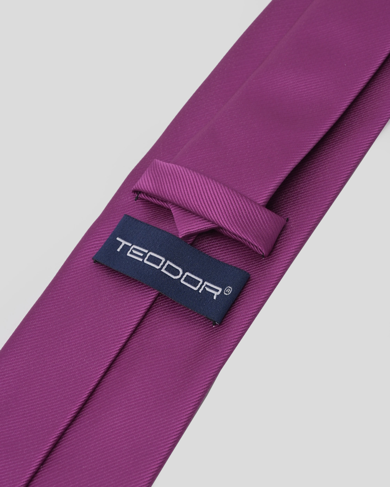 TIE MICROFIBER 240150133708-50 03