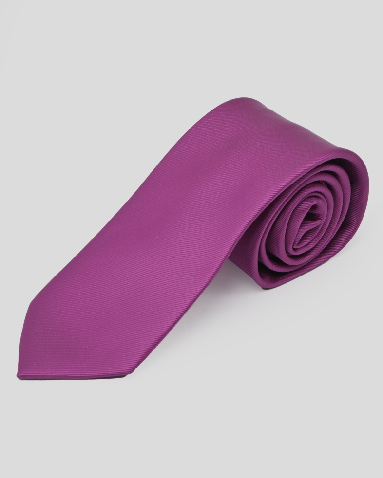 TIE MICROFIBER 240150133708-50 04