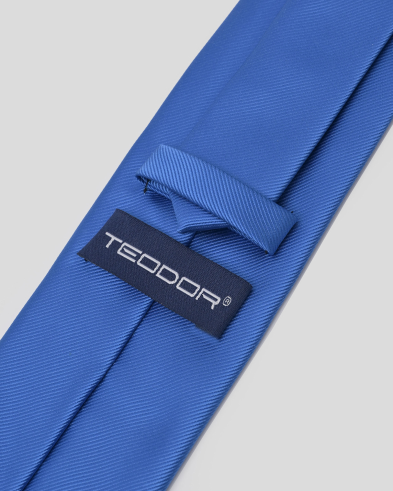 TIE MICROFIBER 240150133708-51 03