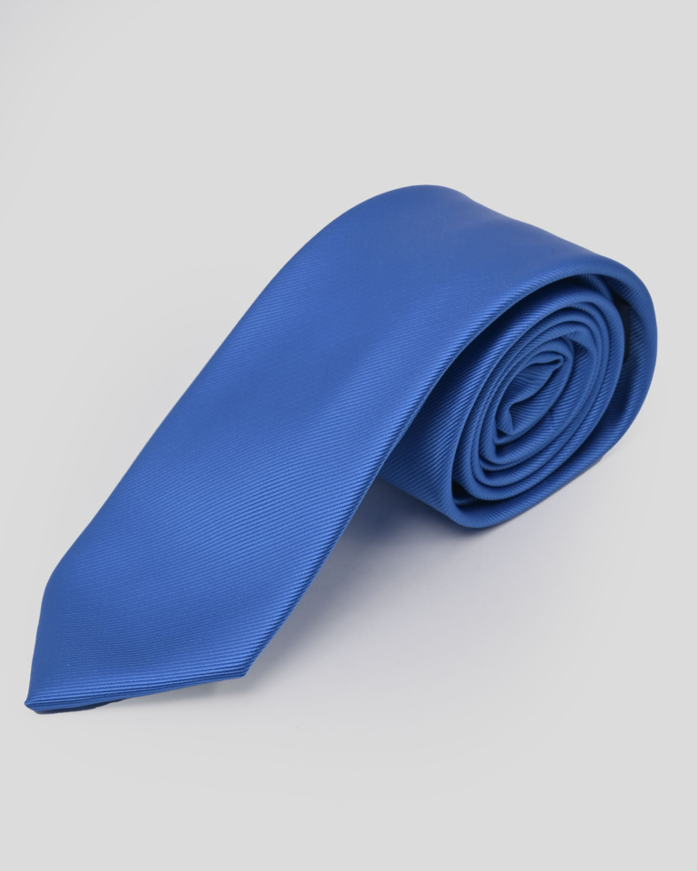 TIE MICROFIBER 240150133708-51 04