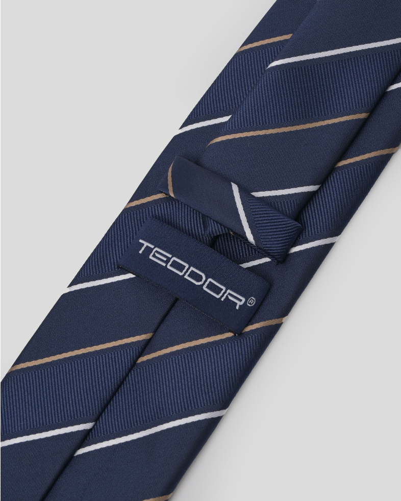 TIE MICROFIBER 240150133708-5 03