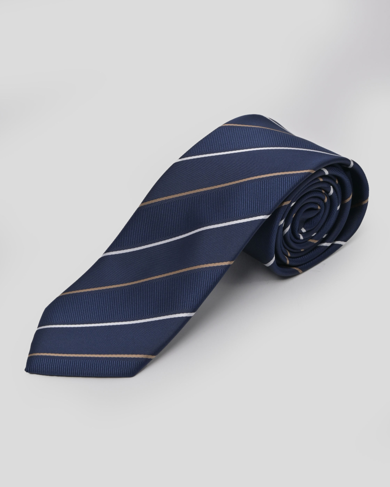 TIE MICROFIBER 240150133708-5 04