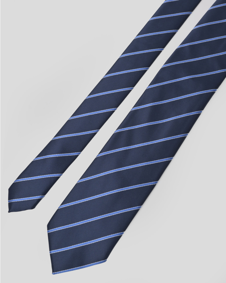 TIE MICROFIBER 240150133708-6 02