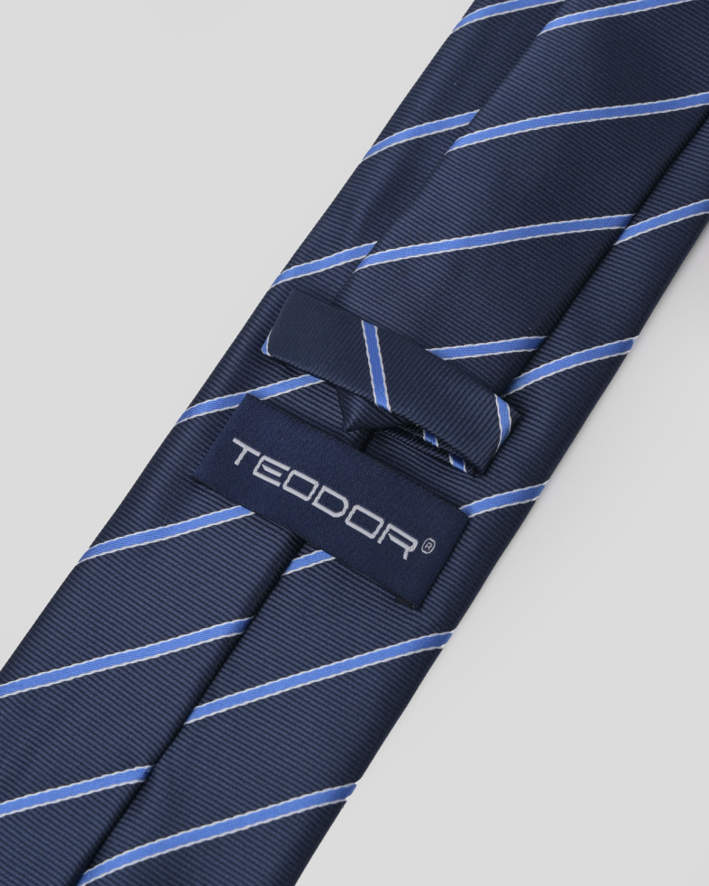 TIE MICROFIBER 240150133708-6 03