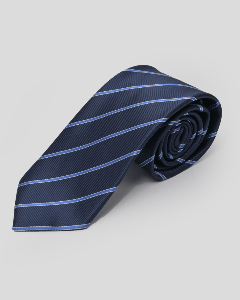 TIE MICROFIBER 240150133708-6 04