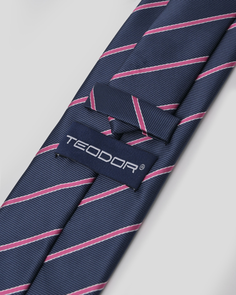 TIE MICROFIBER 240150133708-7 03