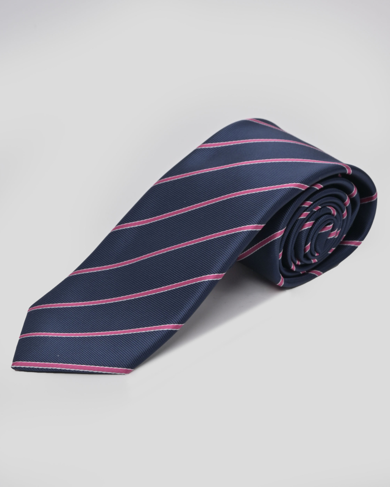 TIE MICROFIBER 240150133708-7 04