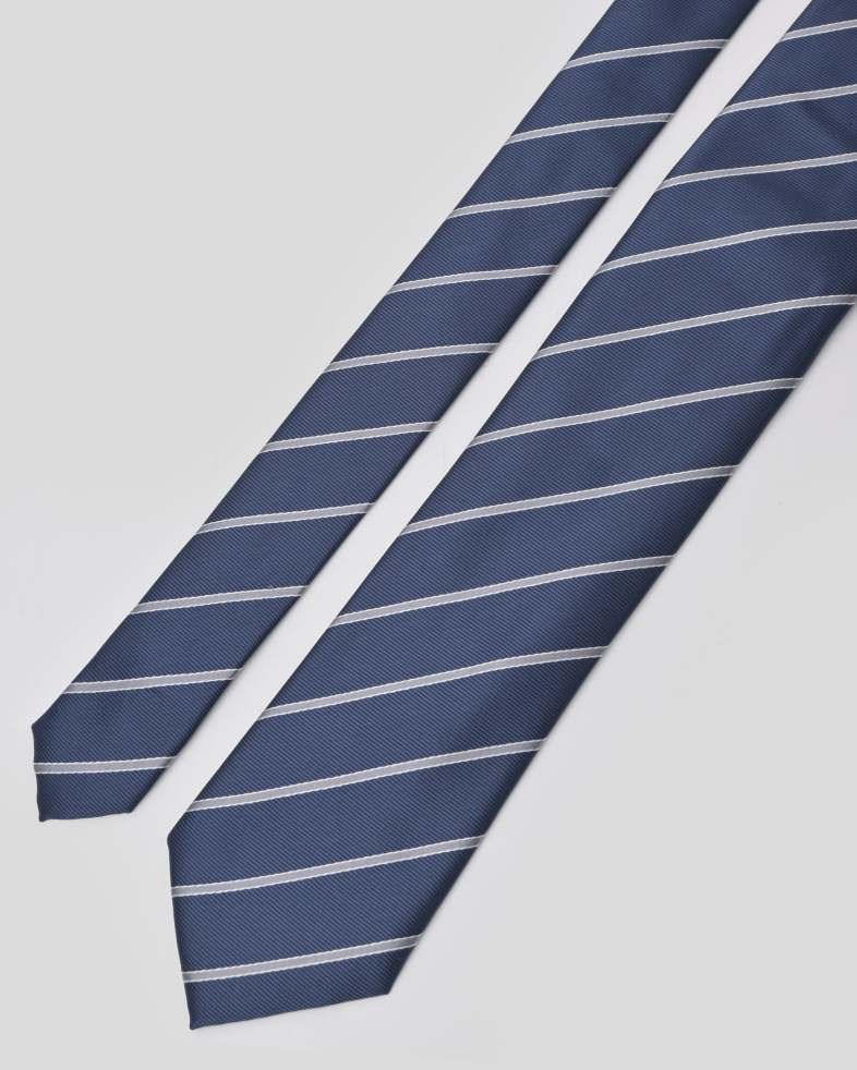 TIE MICROFIBER 240150133708-8 02