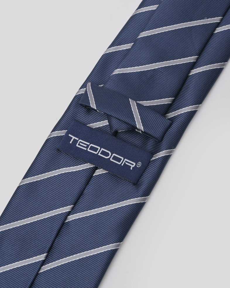 TIE MICROFIBER 240150133708-8 03