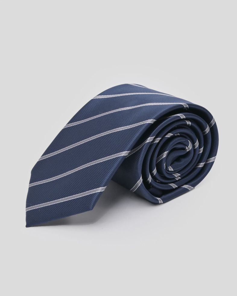 TIE MICROFIBER 240150133708-8 04