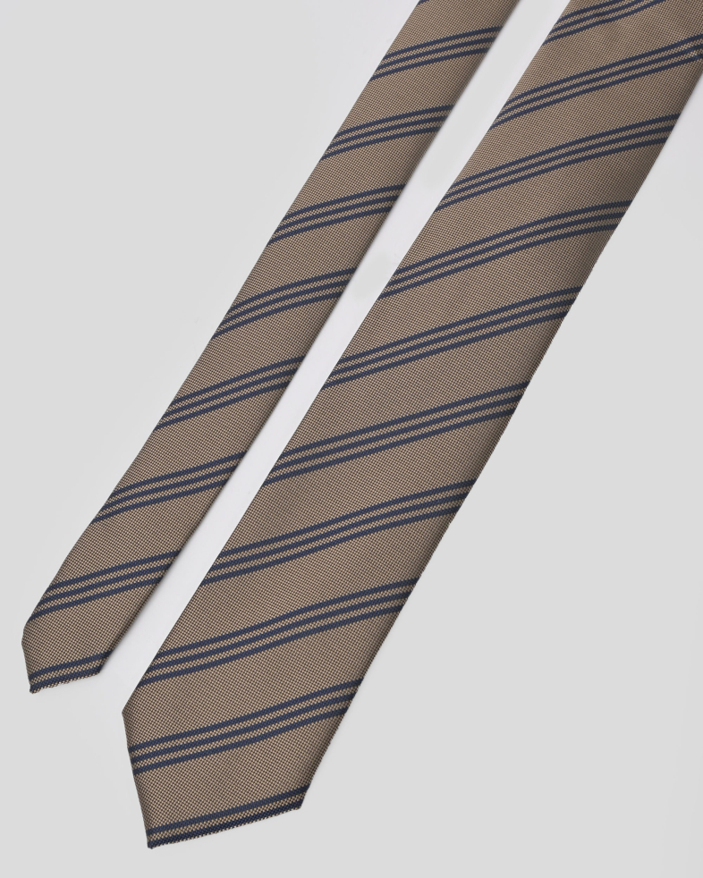 TIE MICROFIBER 240150133708-9 02