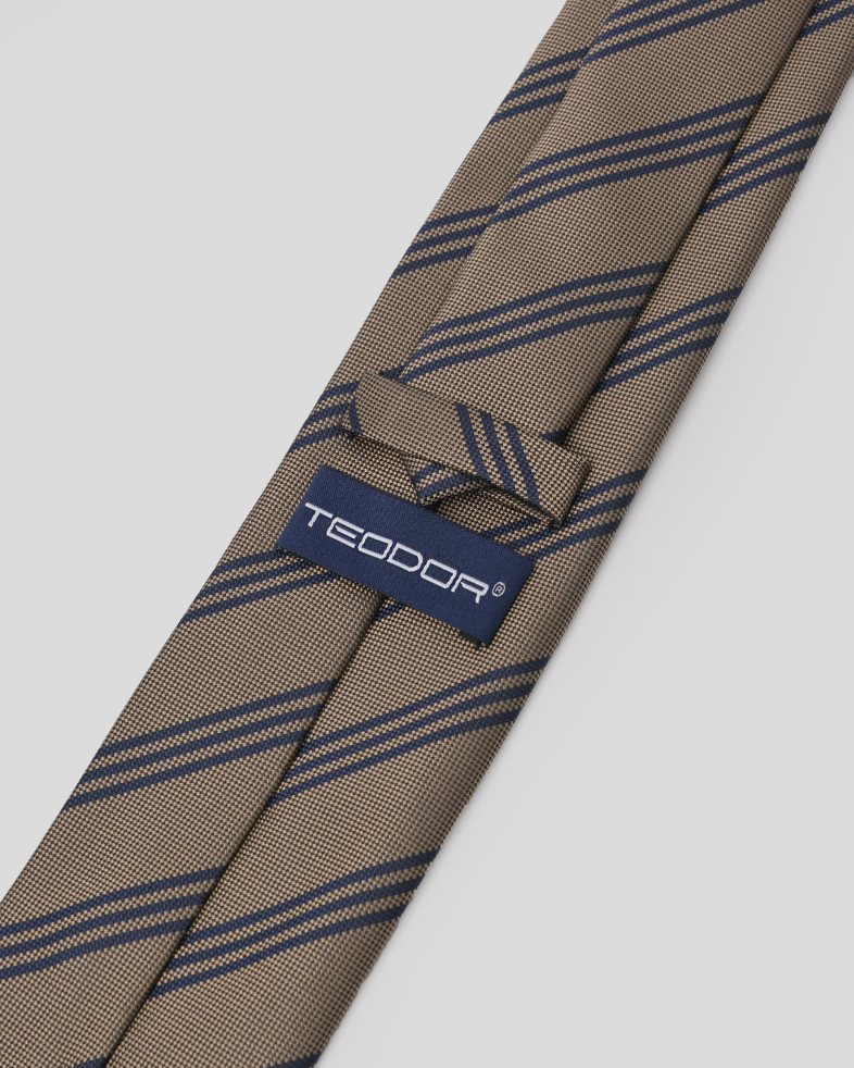 TIE MICROFIBER 240150133708-9 03