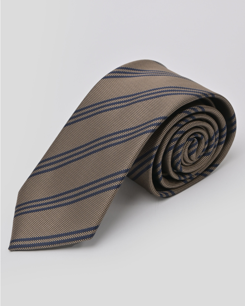 TIE MICROFIBER 240150133708-9 04