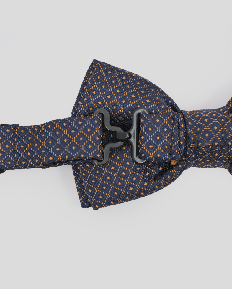 BOW TIE TECHNICAL TEXTILE 240150133709-12 03