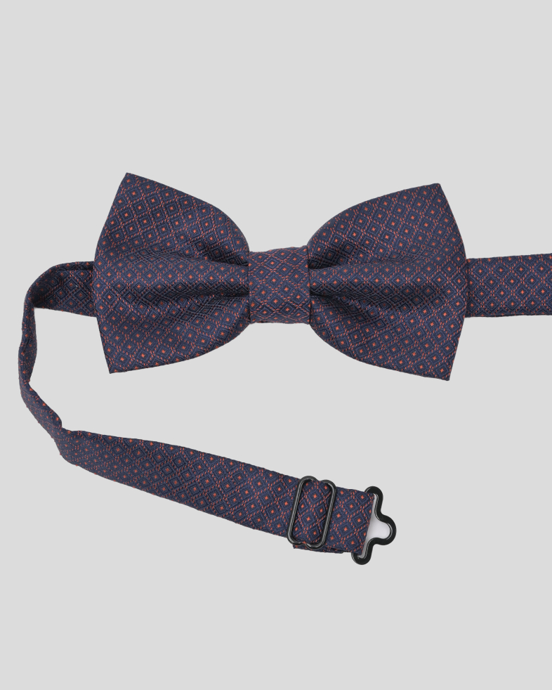 BOW TIE TECHNICAL TEXTILE 240150133709-13 02