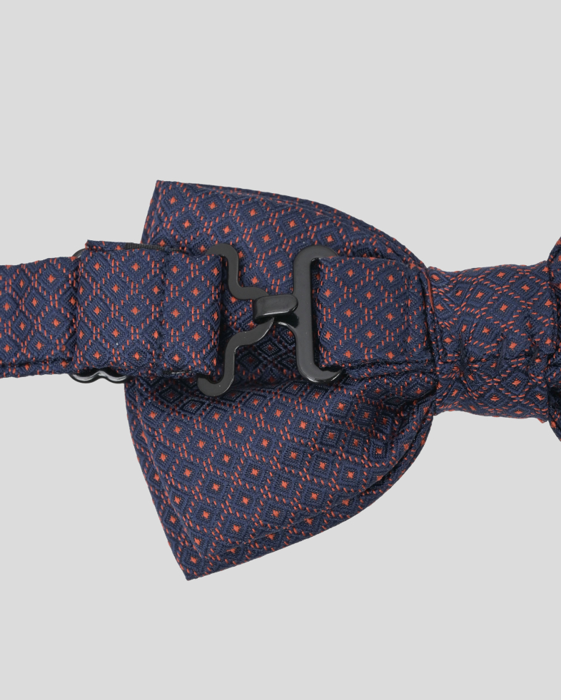 BOW TIE TECHNICAL TEXTILE 240150133709-13 03