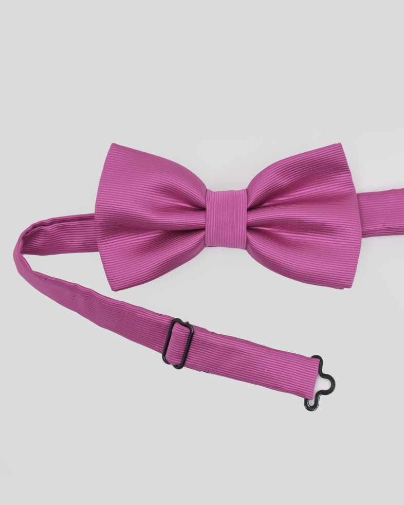 BOW TIE TECHNICAL TEXTILE 240150133709-19 02