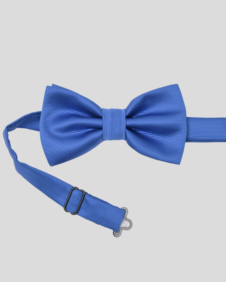 BOW TIE TECHNICAL TEXTILE 240150133709-20 02