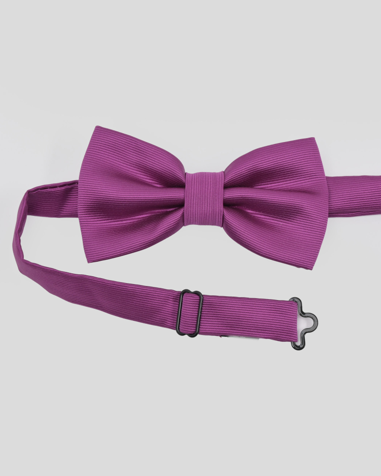 BOW TIE TECHNICAL TEXTILE 240150133709-21 02