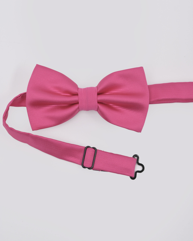 BOW TIE TECHNICAL TEXTILE 240150133709-23 02