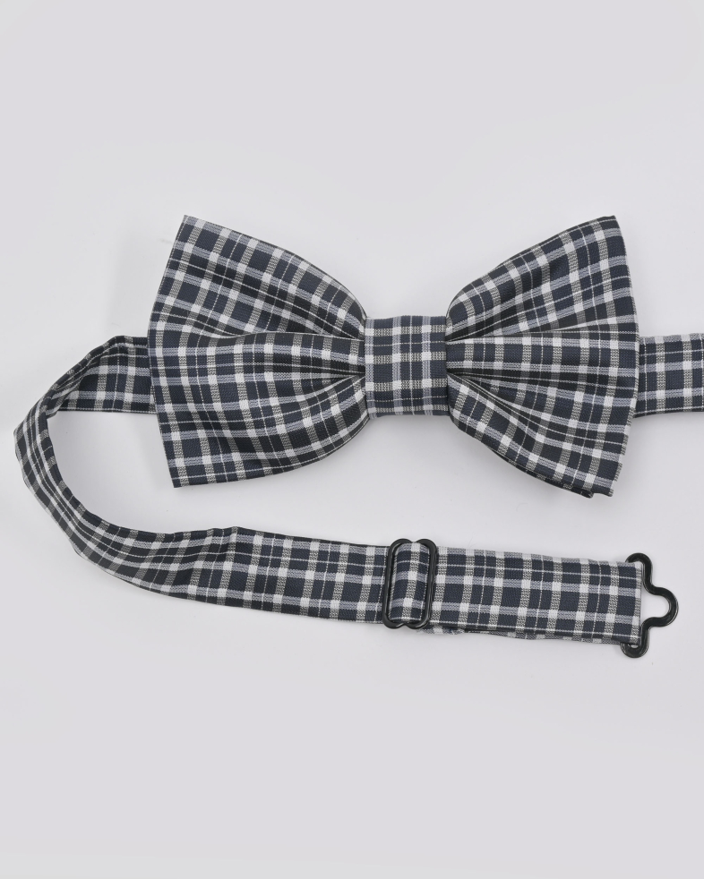 BOW TIE TECHNICAL TEXTILE 240150133709-33 02