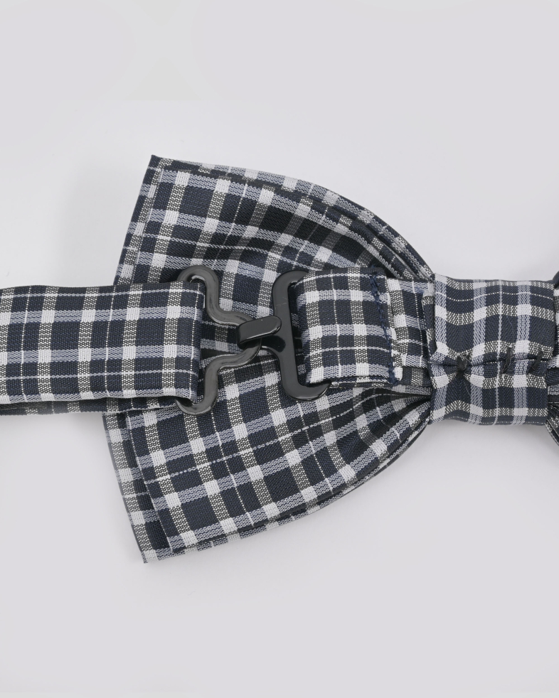 BOW TIE TECHNICAL TEXTILE 240150133709-33 03