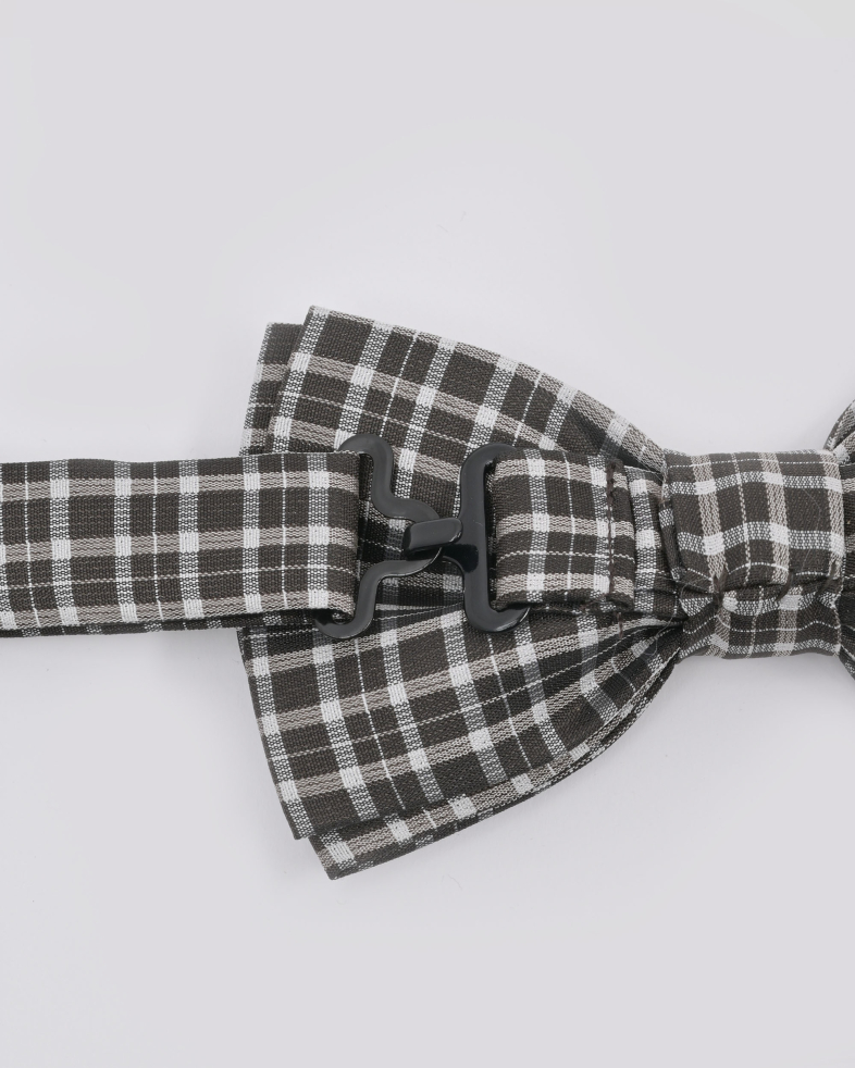 BOW TIE TECHNICAL TEXTILE 240150133709-34 03