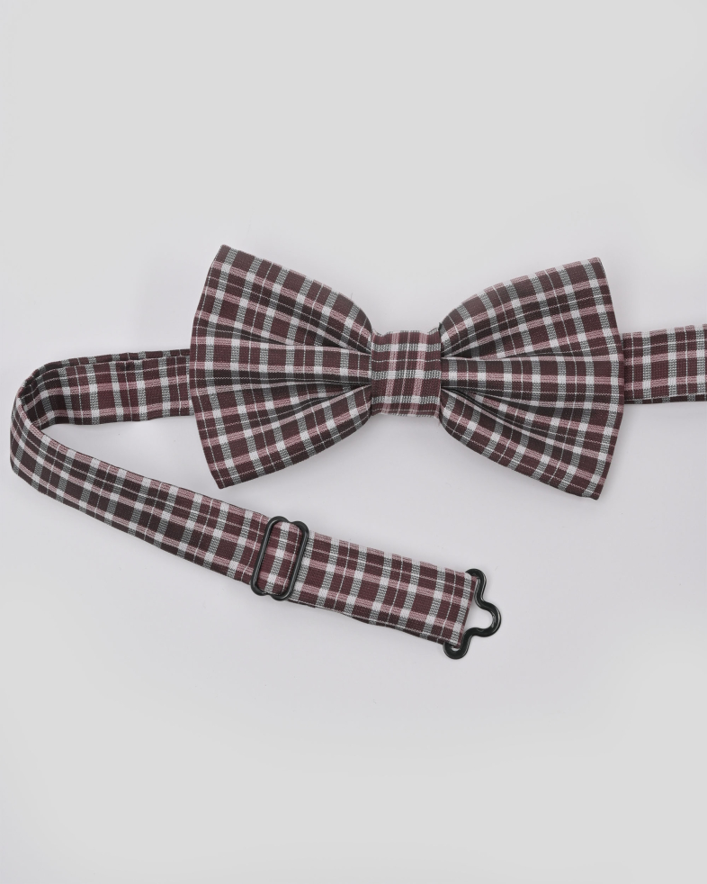 BOW TIE TECHNICAL TEXTILE 240150133709-35 02