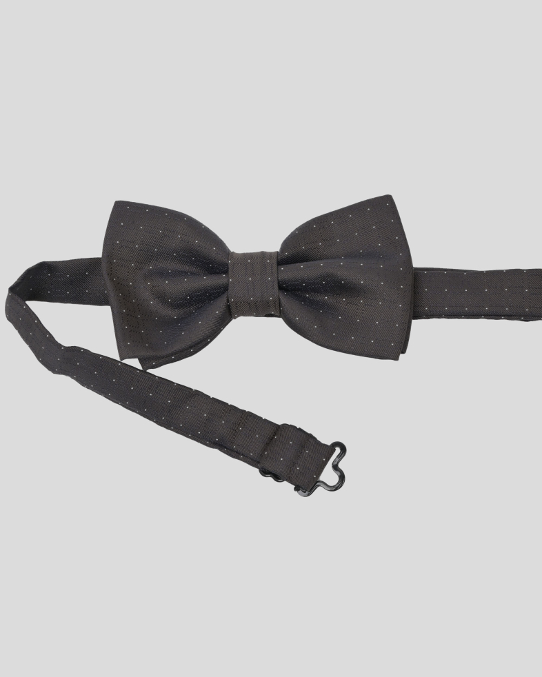 BOW TIE TECHNICAL TEXTILE 240150133709-6 02