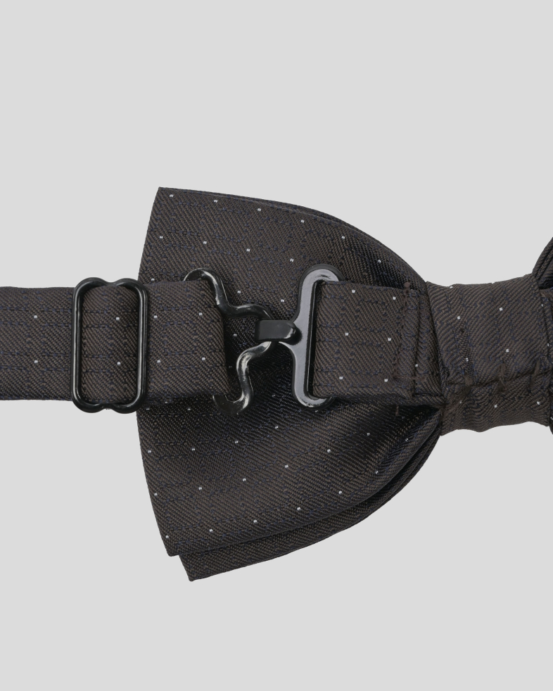 BOW TIE TECHNICAL TEXTILE 240150133709-6 03