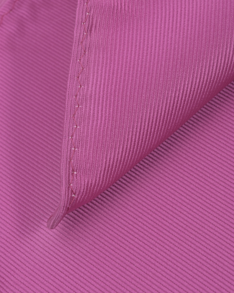 POCKET SQUARE TECHNICAL TEXTILE 240160133710-19 02
