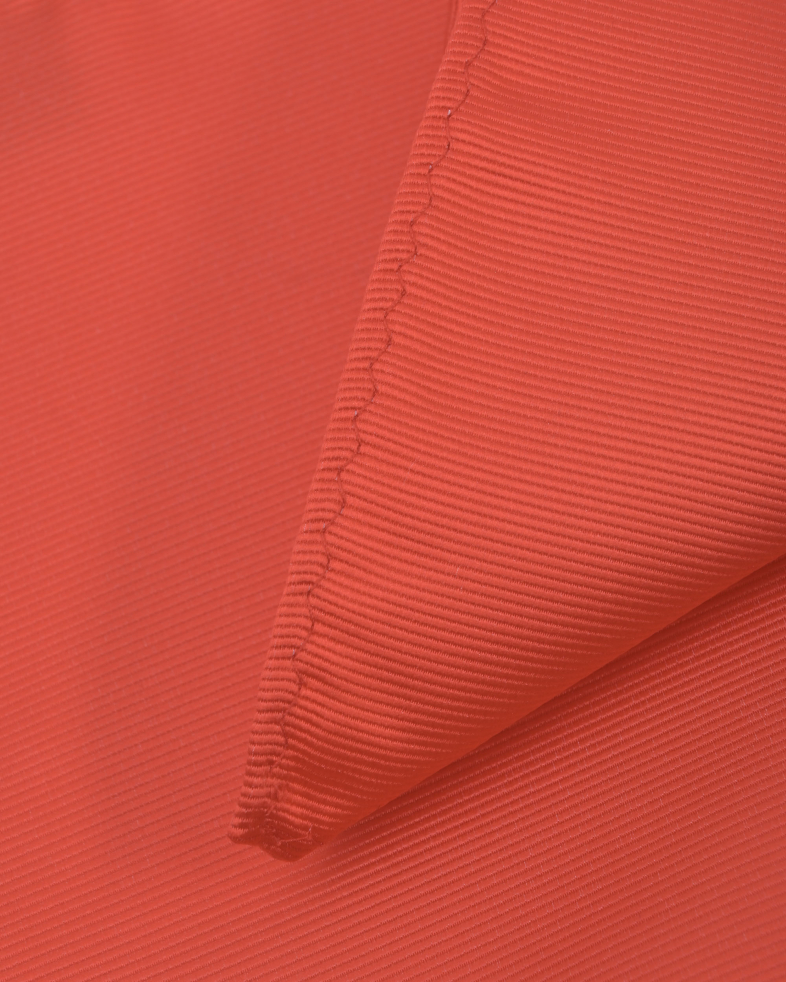 POCKET SQUARE TECHNICAL TEXTILE 240160133710-22 02