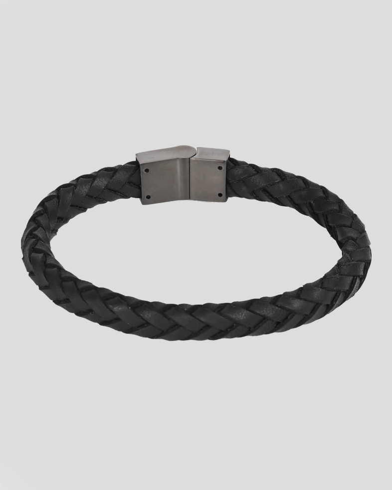 BRACELET LEATHER 240170133711-1 03