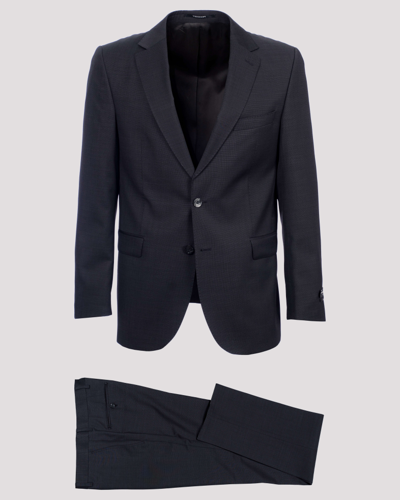 SUIT WOOL 180216011051-4 01