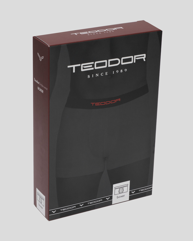 UNDERWEAR COTTON 2301155010-1 04