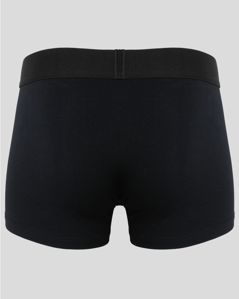 UNDERWEAR COTTON 2301155010-1 02