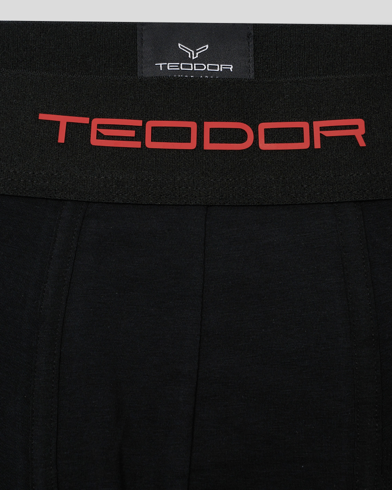 UNDERWEAR COTTON 2301155010-1 03