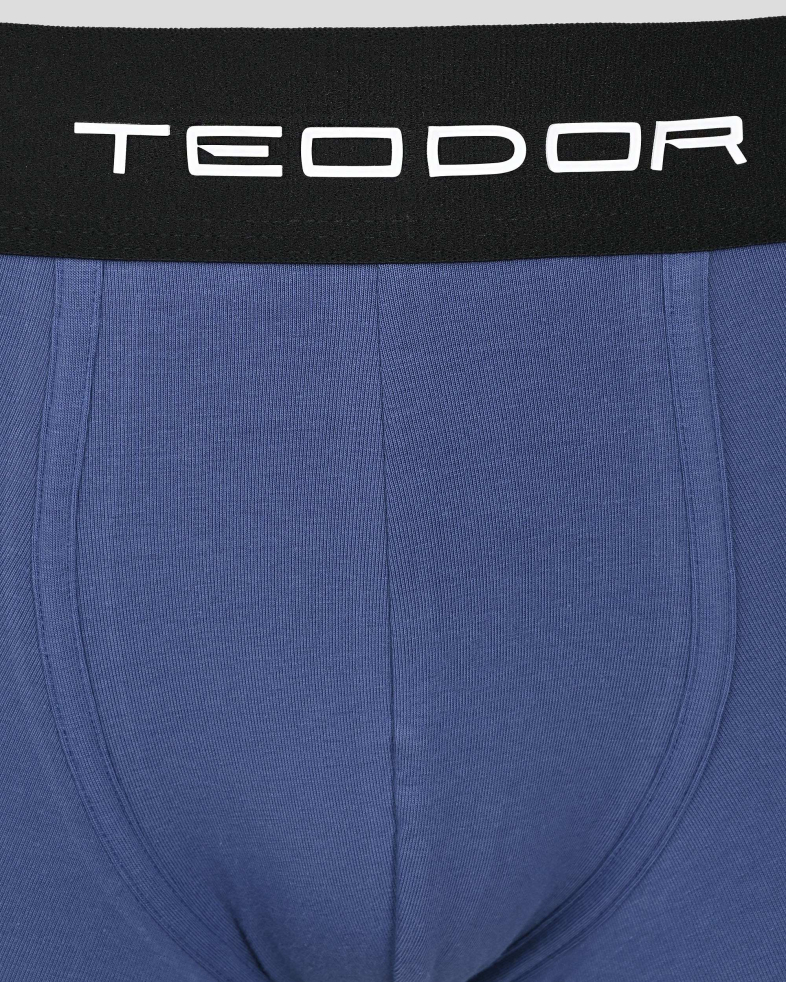 UNDERWEAR COTTON 2301155010-2 03