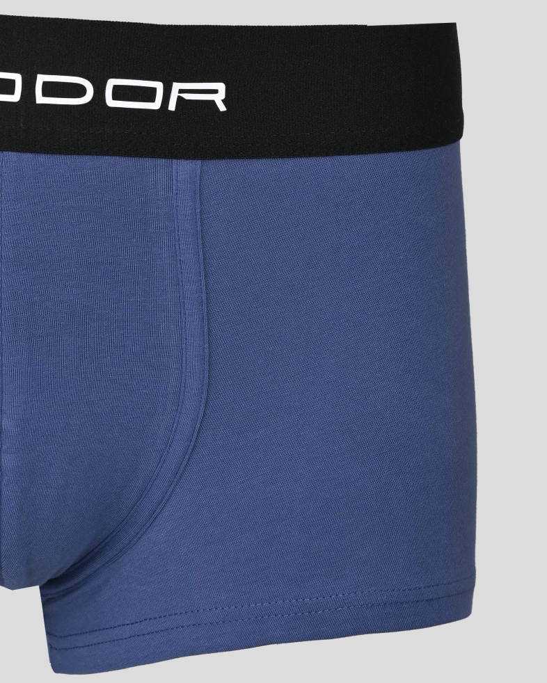UNDERWEAR COTTON 2301155010-2 02