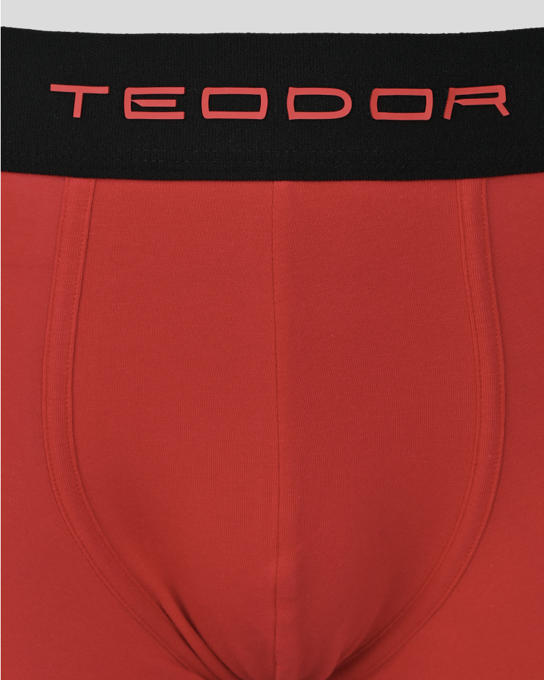 UNDERWEAR COTTON 2301155010-3 03