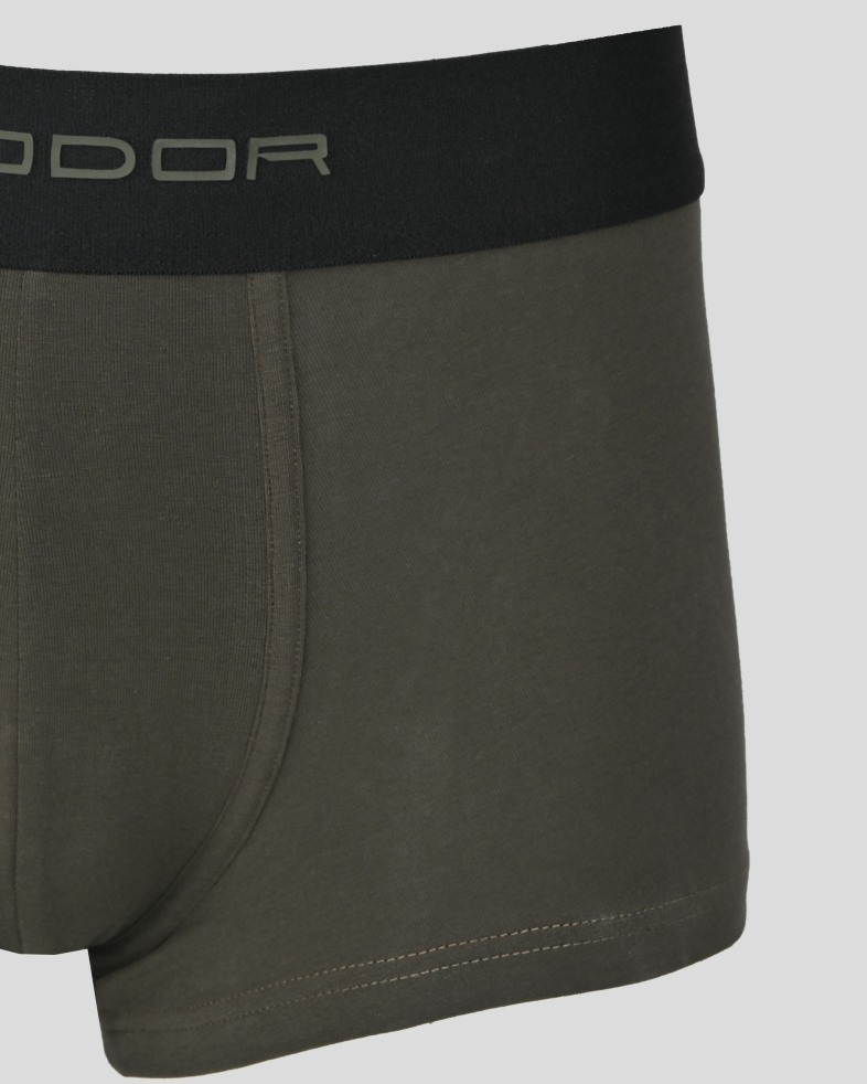 UNDERWEAR COTTON 2301155010-4 02