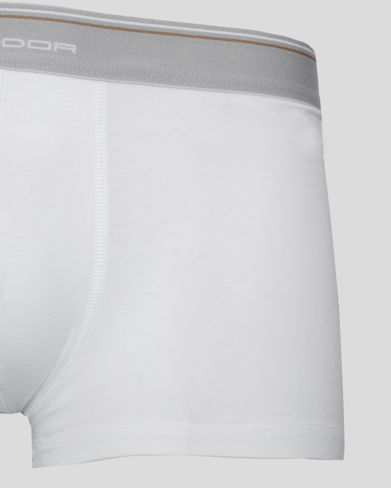 UNDERWEAR COTTON 2402155017-1 02