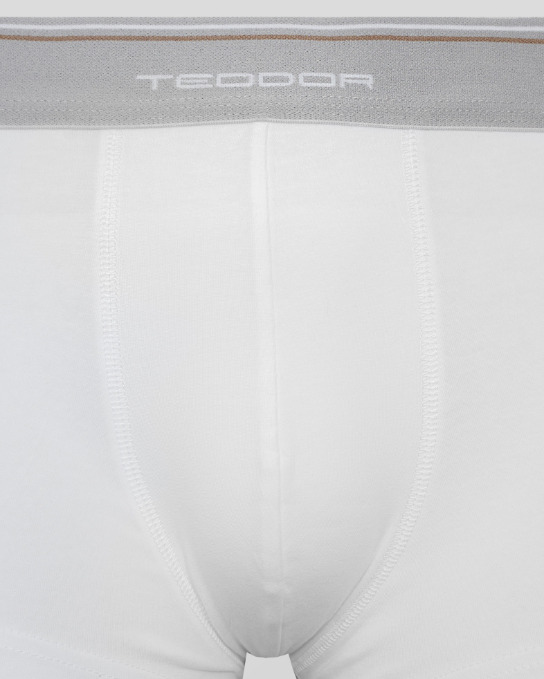 UNDERWEAR COTTON 2402155017-1 03