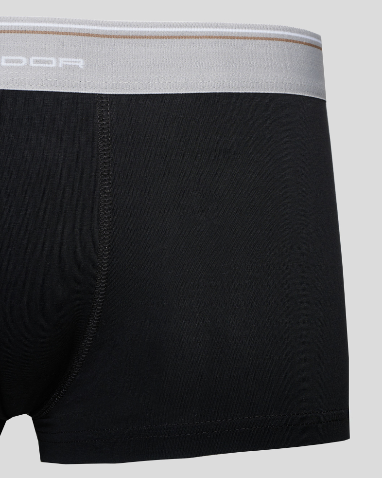 UNDERWEAR COTTON 2402155017-2 02