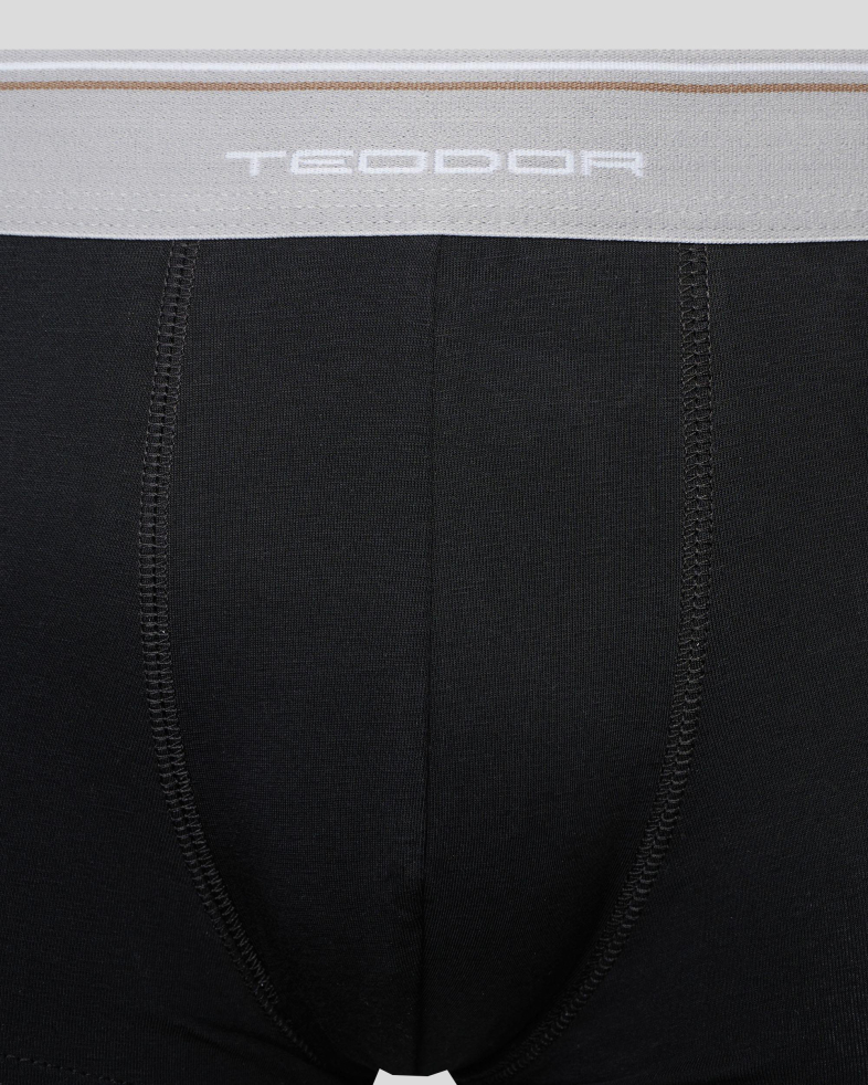 UNDERWEAR COTTON 2402155017-2 03