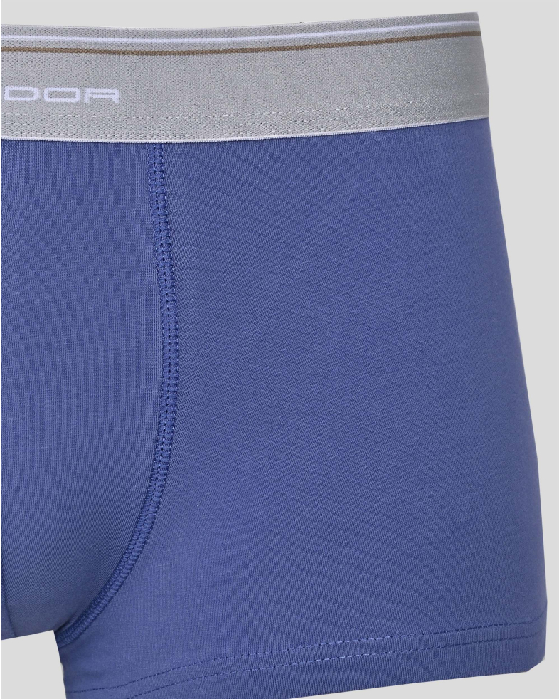 UNDERWEAR COTTON 2402155017-3 02