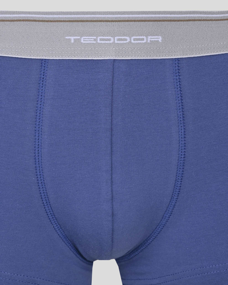 UNDERWEAR COTTON 2402155017-3 03